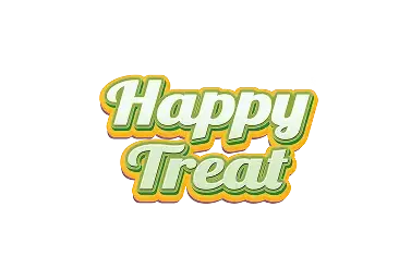 happy-treat